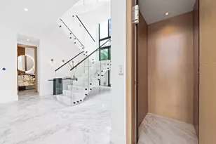 111 Fiesta Way, Fort Lauderdale, FL 33301 - Photo 11