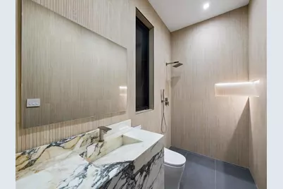 111 Fiesta Way, Fort Lauderdale, FL 33301 - Photo 59