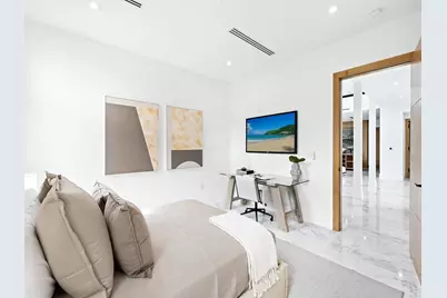 111 Fiesta Way, Fort Lauderdale, FL 33301 - Photo 31