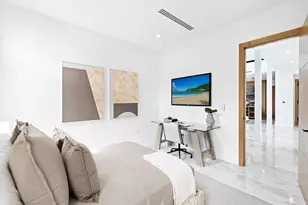 111 Fiesta Way, Fort Lauderdale, FL 33301 - Photo 31