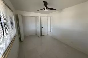 929 SW 10th Ave, Delray Beach, FL 33444 - Photo 11