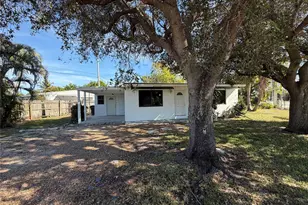 929 SW 10th Ave, Delray Beach, FL 33444 - Photo 7