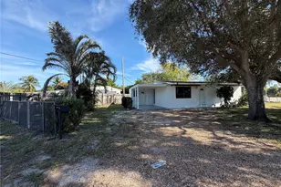 929 SW 10th Ave, Delray Beach, FL 33444 - Photo 13