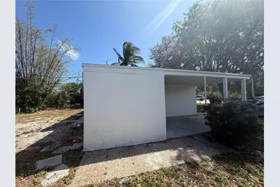 929 SW 10th Avenue, Delray Beach, FL 33444 - Photo 33