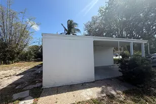 929 SW 10th Ave, Delray Beach, FL 33444 - Photo 33