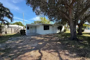 929 SW 10th Ave, Delray Beach, FL 33444 - Photo 9