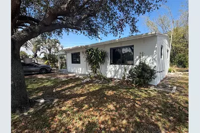 929 SW 10th Avenue, Delray Beach, FL 33444 - Photo 25