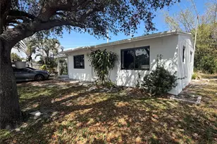 929 SW 10th Ave, Delray Beach, FL 33444 - Photo 25