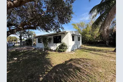 929 SW 10th Avenue, Delray Beach, FL 33444 - Photo 17