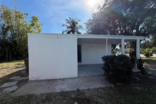 929 SW 10th Ave, Delray Beach, FL 33444 - Photo 23