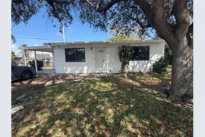 929 SW 10th Avenue, Delray Beach, FL 33444 - Photo 5