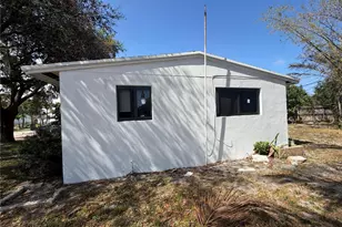 929 SW 10th Ave, Delray Beach, FL 33444 - Photo 27