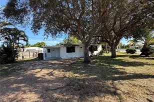 929 SW 10th Ave, Delray Beach, FL 33444 - Photo 15