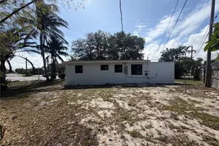 929 SW 10th Ave, Delray Beach, FL 33444 - Photo 31