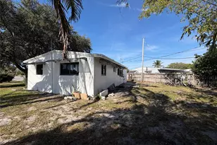 929 SW 10th Ave, Delray Beach, FL 33444 - Photo 21