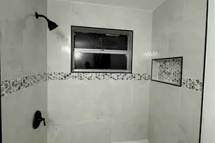 929 SW 10th Ave, Delray Beach, FL 33444 - Photo 3