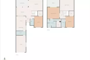 3272 Deer Creek Lake Shore Dr, Deerfield Beach, FL 33442 - Photo 49