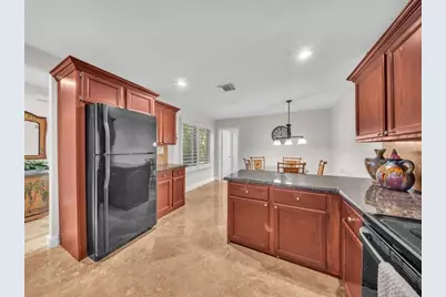 3272 Deer Creek Lake Shore Drive #3272, Deerfield Beach, FL 33442 - Photo 13