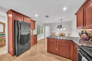 3272 Deer Creek Lake Shore Dr, Deerfield Beach, FL 33442 - Photo 13