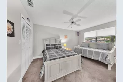 3272 Deer Creek Lake Shore Drive #3272, Deerfield Beach, FL 33442 - Photo 25