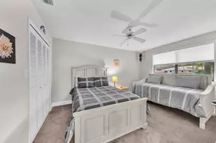 3272 Deer Creek Lake Shore Dr, Deerfield Beach, FL 33442 - Photo 25