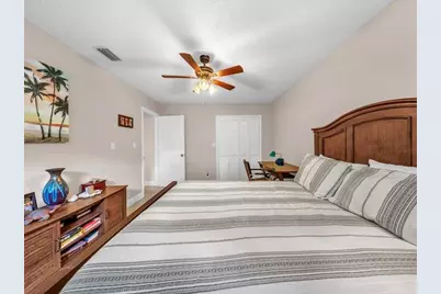 3272 Deer Creek Lake Shore Drive #3272, Deerfield Beach, FL 33442 - Photo 21