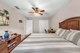 3272 Deer Creek Lake Shore Dr, Deerfield Beach, FL 33442 - Photo 21