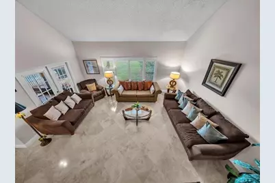 3272 Deer Creek Lake Shore Drive #3272, Deerfield Beach, FL 33442 - Photo 1