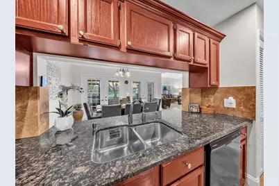 3272 Deer Creek Lake Shore Drive #3272, Deerfield Beach, FL 33442 - Photo 17