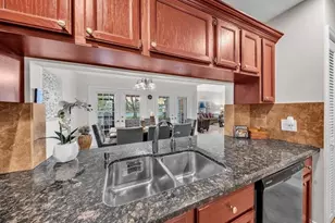 3272 Deer Creek Lake Shore Dr, Deerfield Beach, FL 33442 - Photo 17