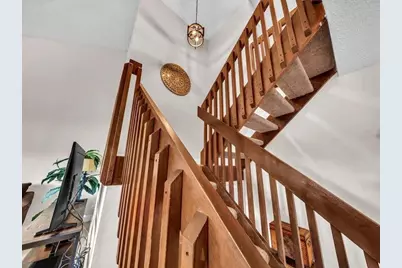 3272 Deer Creek Lake Shore Drive #3272, Deerfield Beach, FL 33442 - Photo 23