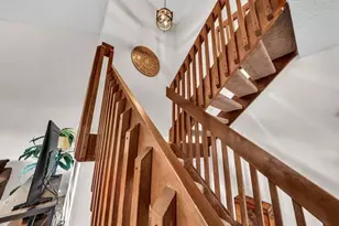 3272 Deer Creek Lake Shore Dr, Deerfield Beach, FL 33442 - Photo 23