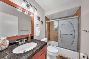 3272 Deer Creek Lake Shore Dr, Deerfield Beach, FL 33442 - Photo 19