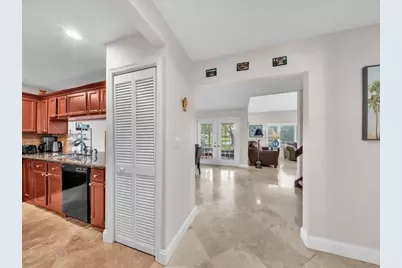 3272 Deer Creek Lake Shore Drive #3272, Deerfield Beach, FL 33442 - Photo 5