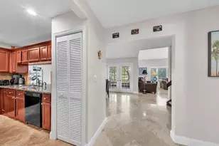 3272 Deer Creek Lake Shore Dr, Deerfield Beach, FL 33442 - Photo 5