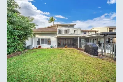 3272 Deer Creek Lake Shore Drive #3272, Deerfield Beach, FL 33442 - Photo 43