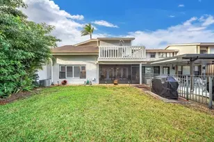 3272 Deer Creek Lake Shore Dr, Deerfield Beach, FL 33442 - Photo 43