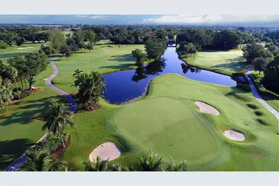 3272 Deer Creek Lake Shore Drive #3272, Deerfield Beach, FL 33442 - Photo 45