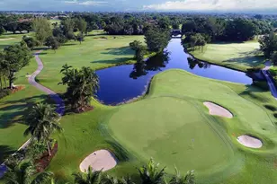 3272 Deer Creek Lake Shore Dr, Deerfield Beach, FL 33442 - Photo 45