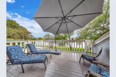 3272 Deer Creek Lake Shore Drive #3272, Deerfield Beach, FL 33442 - Photo 35