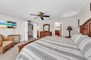 3272 Deer Creek Lake Shore Dr, Deerfield Beach, FL 33442 - Photo 31