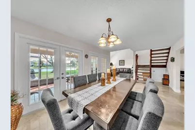 3272 Deer Creek Lake Shore Drive #3272, Deerfield Beach, FL 33442 - Photo 7