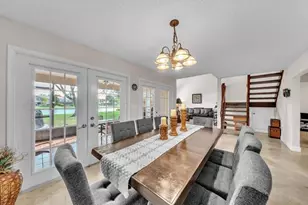 3272 Deer Creek Lake Shore Dr, Deerfield Beach, FL 33442 - Photo 7