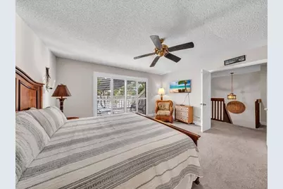 3272 Deer Creek Lake Shore Drive #3272, Deerfield Beach, FL 33442 - Photo 29