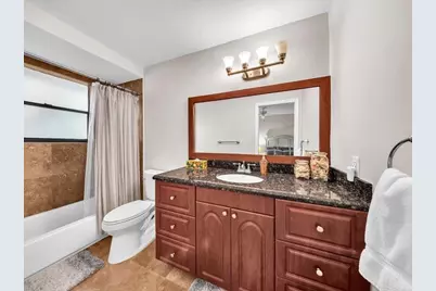 3272 Deer Creek Lake Shore Drive #3272, Deerfield Beach, FL 33442 - Photo 27