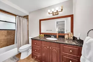 3272 Deer Creek Lake Shore Dr, Deerfield Beach, FL 33442 - Photo 27