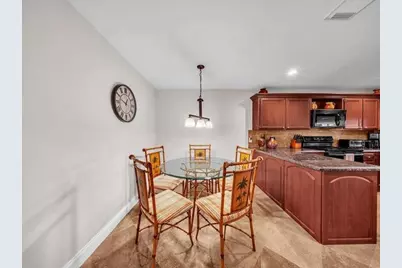 3272 Deer Creek Lake Shore Drive #3272, Deerfield Beach, FL 33442 - Photo 15