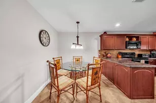 3272 Deer Creek Lake Shore Dr, Deerfield Beach, FL 33442 - Photo 15