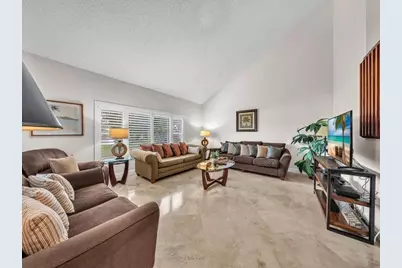 3272 Deer Creek Lake Shore Drive #3272, Deerfield Beach, FL 33442 - Photo 9