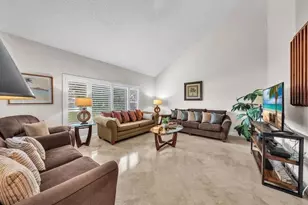 3272 Deer Creek Lake Shore Dr, Deerfield Beach, FL 33442 - Photo 9